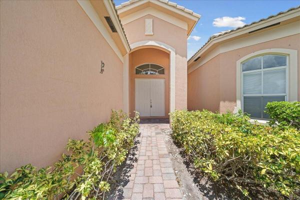 Portofino Shores, 5837 Spanish River Rd, Fort Pierce, Florida 34951, image 1