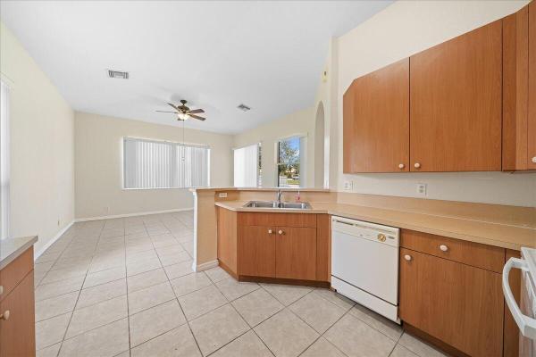 Portofino Shores, 5837 Spanish River Rd, Fort Pierce, Florida 34951, image 2
