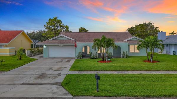 Sugar Pond Manor, 13812 Columbine Ave, Wellington, Florida 33414, image 1