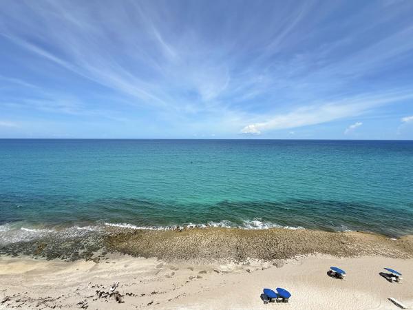 Cote D'Azur, 4200 N Ocean Dr #1-902, Riviera Beach, Florida 33404, image 1