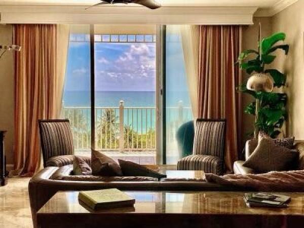 Jupiter Ocean Grande, 230 Ocean Grande Blvd #802, Jupiter, Florida 33477, image 1