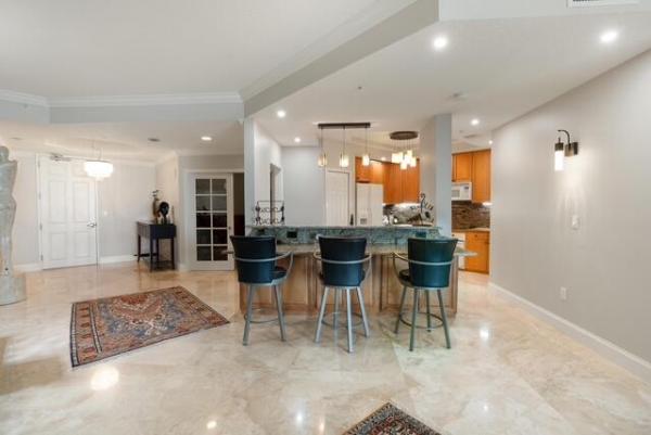 Jupiter Ocean Grande, 230 Ocean Grande Blvd #PH-2, Jupiter, Florida 33477, image 1