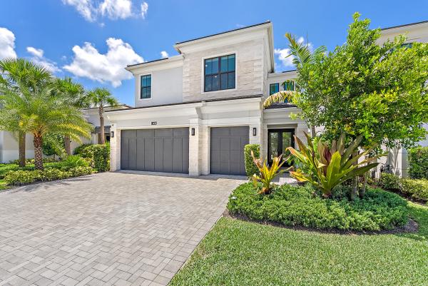 Artistry, 13498 Artisan Cir, Palm Beach Gardens, Florida 33418, image 1