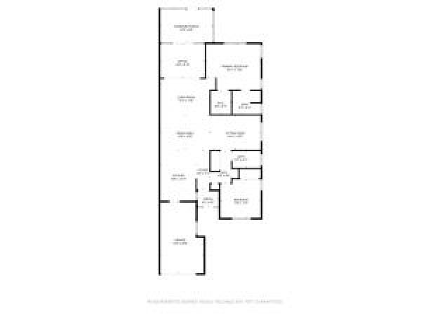 Palm Chase, 5487 Palm Springs Ln #B, Boynton Beach, Florida 33437, image 1