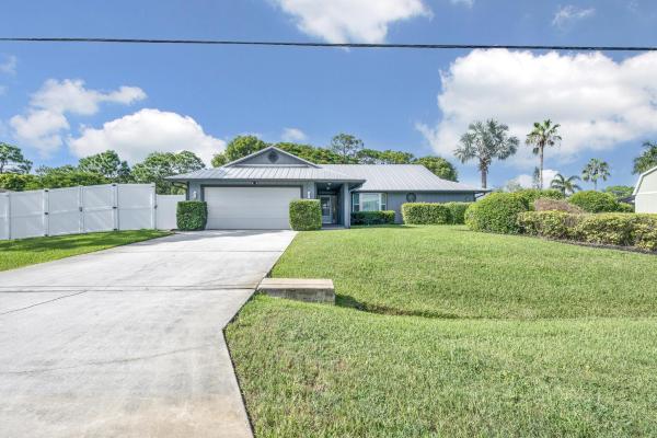Morningside, 1573 SE Blockton Ave, Port St. Lucie, Florida 34952, image 1