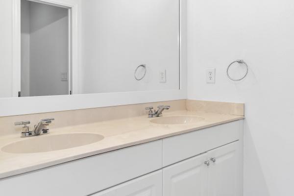 Polo Trace, 13650 Weyburne Dr, Delray Beach, Florida 33446, image 3