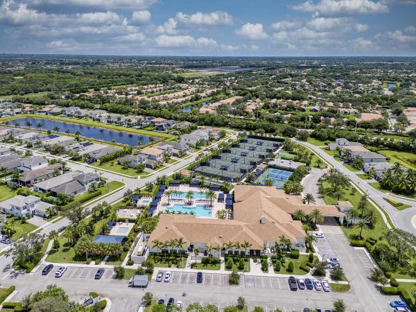 Polo Trace, 13650 Weyburne Dr, Delray Beach, Florida 33446, image 1