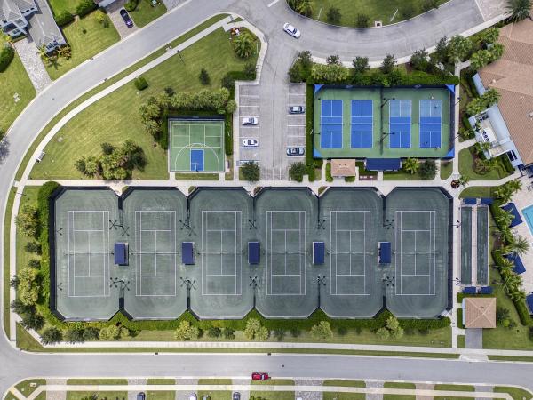Polo Trace, 13650 Weyburne Dr, Delray Beach, Florida 33446, image 2