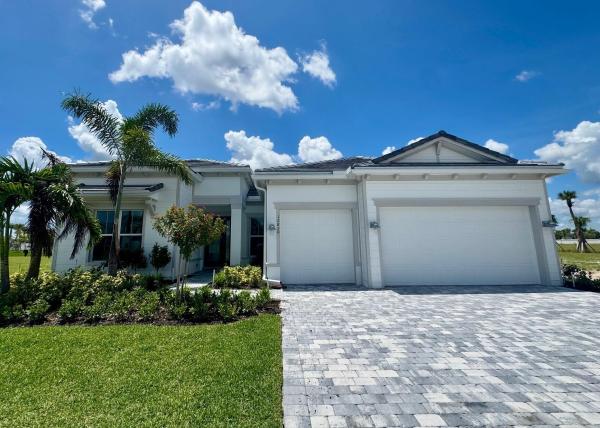 12850 Springer Cir #Stellar 41-07, Palm Beach Gardens, Florida 33412, image 1