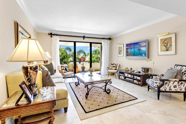 Harbor Village, 1109 Marine Way E #L3L, North Palm Beach, Florida 33408, image 1