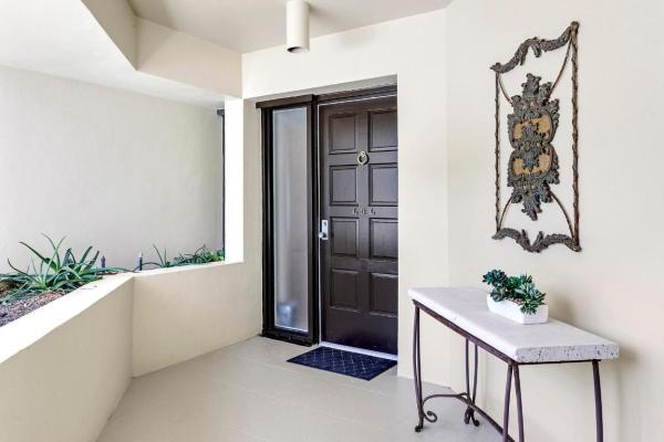 Harbor Village, 1109 Marine Way E #L3L, North Palm Beach, Florida 33408, image 1