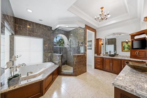 917 Iris Dr, Delray Beach, Florida 33483, image 1