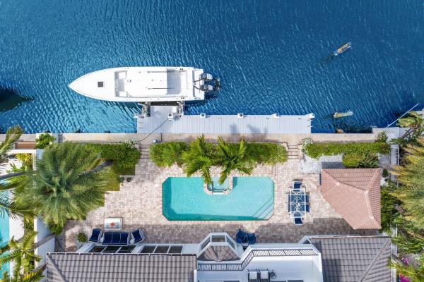 Tropic Isle, 917 Iris Dr, Delray Beach, Florida 33483, image 1