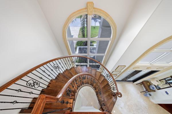Tropic Isle, 917 Iris Dr, Delray Beach, Florida 33483, image 1