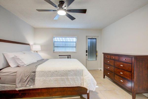 Eldorado Country Club, 160 NE 8th Ave #26a, Hallandale Beach, Florida 33009, image 1