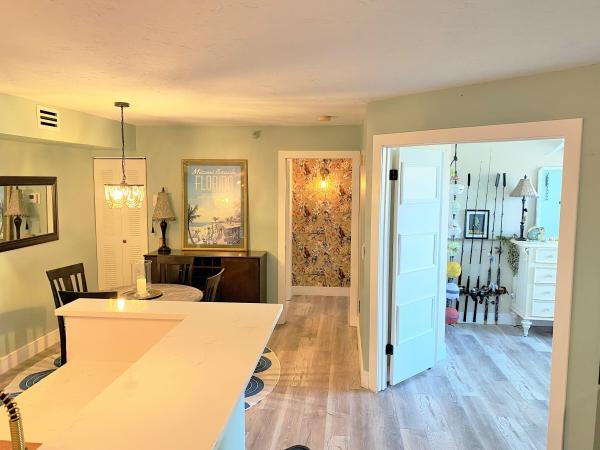 The Yacht Club On The Intracoastal, 120 Yacht Club 108th Way #108, Hypoluxo, Florida 33462, image 1