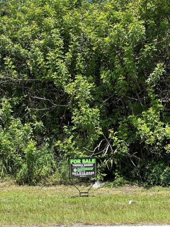 3863 SW Port St Lucie Blvd, Port St. Lucie, Florida 34953, image 1