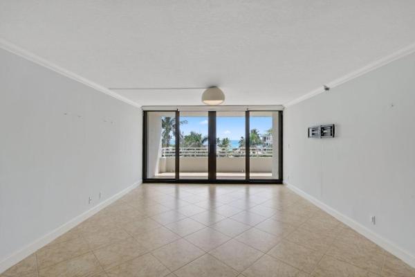 Casuarina, 3450 S Ocean Blvd #401, Highland Beach, Florida 33487, image 1