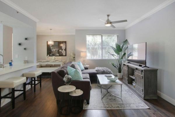 Residences At Legacy Place, 11026 Legacy Dr #201, Palm Beach Gardens, Florida 33410, image 1