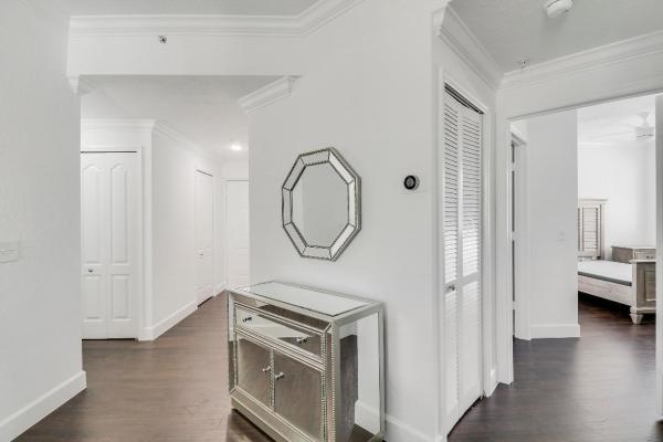 Residences At Legacy Place, 11026 Legacy Dr #201, Palm Beach Gardens, Florida 33410, image 2