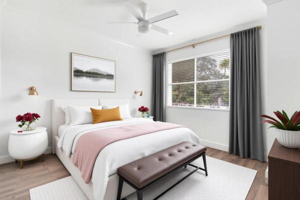 Residences At Legacy Place, 11026 Legacy Dr #201, Palm Beach Gardens, Florida 33410, image 1