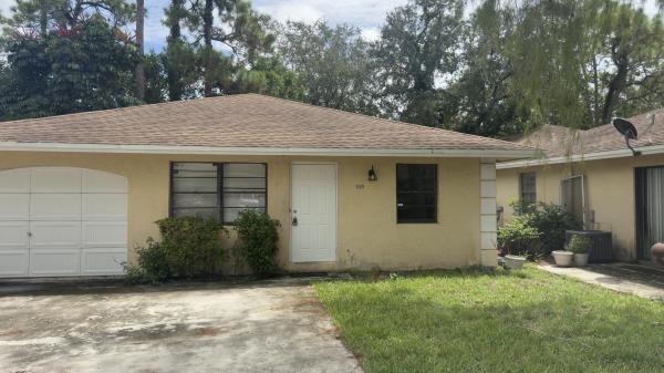 Sugar Pond Manor, 1119 Goldenrod Rd #1119, Wellington, Florida 33414, image 1
