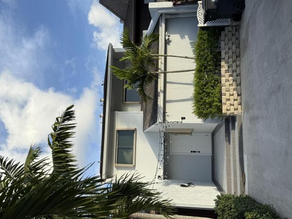 Cypress Point, 12394 Westhampton Cir, Wellington, Florida 33414, image 1