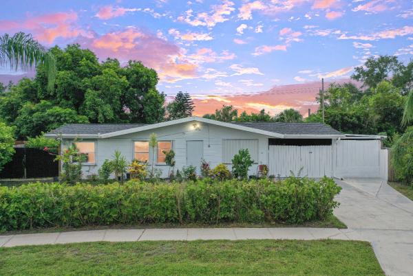 River Park, 120 Banyan Dr, Port St. Lucie, Florida 34952, image 1