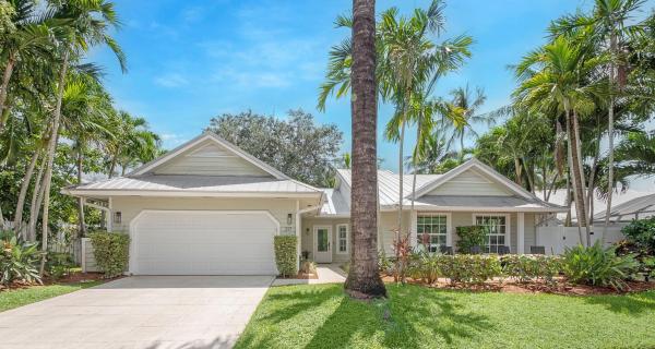 The Colony At Maplewood, 217 Colony Way, Jupiter, Florida 33458, image 1