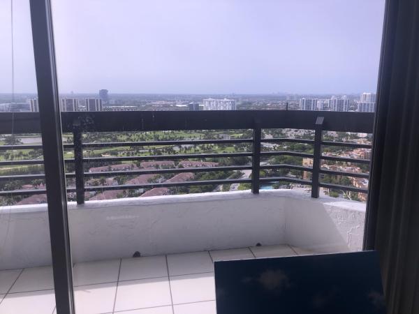 Mystic Pointe Tower 400, 3500 Mystic Pointe Dr #3805, Aventura, Florida 33180, image 1