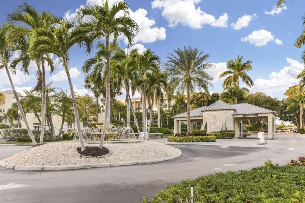 Boca Bayou, 16 Royal Palm Way #1050, Boca Raton, Florida 33432, image 1