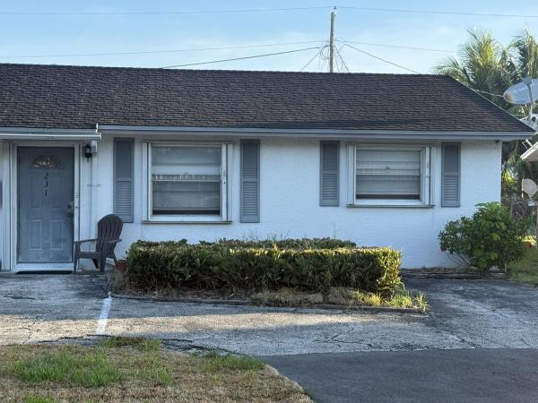 Jupiter Townsite, 231 Hibiscus St, Jupiter, Florida 33458, image 1