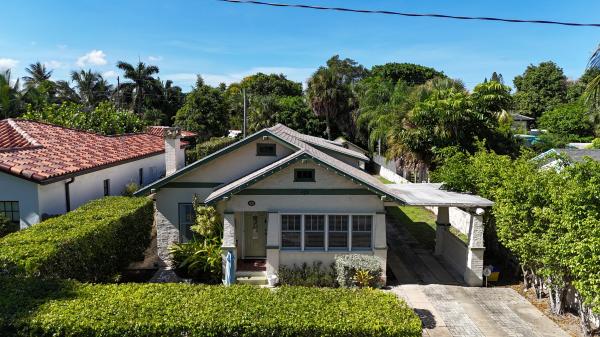Old Northwood, 425 27th St, West Palm Beach, Florida 33407, image 1