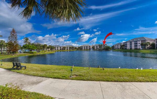 Jupiter Bay, 353 S Us Highway 1 #C301, Jupiter, Florida 33477, image 1
