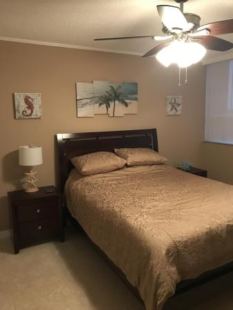 The Palm Beach House, 5600 N Flagler Dr #403, West Palm Beach, Florida 33407, image 1