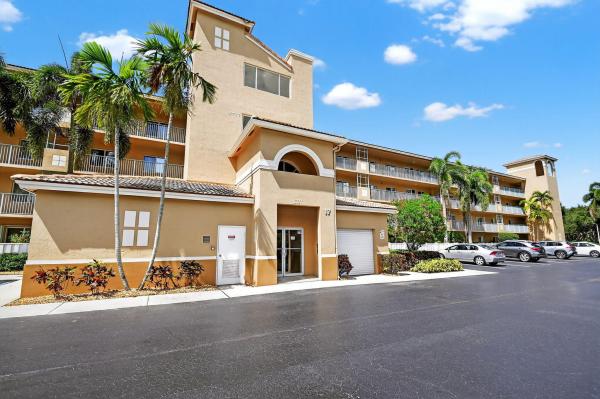 5777 Gemstone Ct #407, Boynton Beach, Florida 33437, image 1