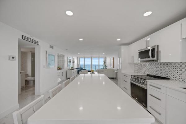 The Surf, 900 Ocean Dr #504, Juno Beach, Florida 33408, image 1