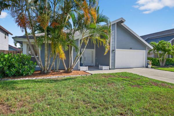 North Palm Beach Heights Of Jupiter, 6110 Adams St, Jupiter, Florida 33458, image 1