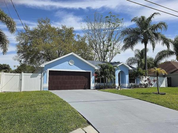 Oak Hammock, 1817 SW Leafy Rd, Port St. Lucie, Florida 34953, image 1