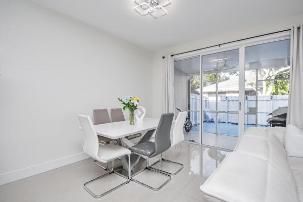 Crystal Lake Village, 819 NW 42nd Pl, Deerfield Beach, Florida 33064, image 3