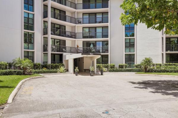 River Reach, 1301 River Reach Dr #119, Fort Lauderdale, Florida 33315, image 1