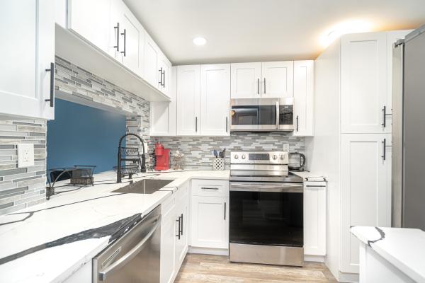 Sunrise Springs, 3730 N Pine Island Rd #238, Sunrise, Florida 33351, image 1
