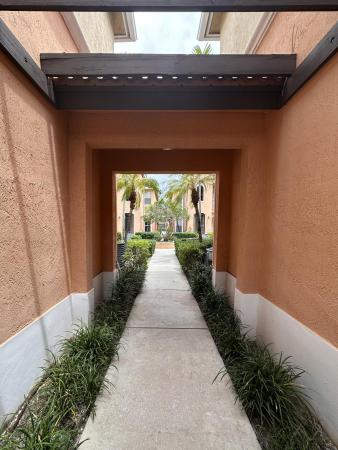 Rosemont, 3545 Forest Hill Blvd #12, Palm Springs, Florida 33406, image 1