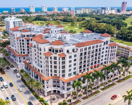 200 East Palmetto Park, 200 E Palmetto Park Rd #510, Boca Raton, Florida 33432, image 1