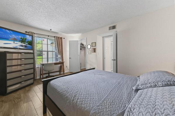Bahia At Delray, 1205 Crystal Way #K, Delray Beach, Florida 33444, image 2
