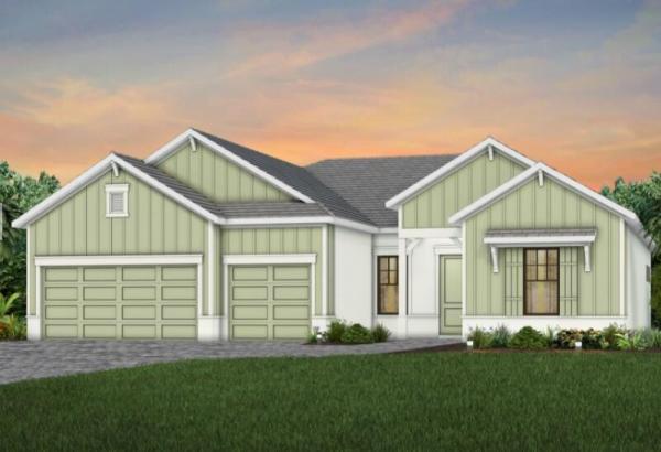 Everglades Sugar & Land, 5008 Naugle Way #Stellar 48, Davie, Florida 33328, image 1