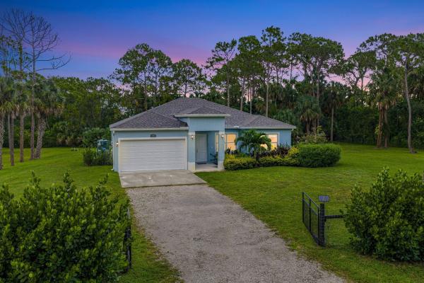 The Acreage, 17107 92nd Ln, Loxahatchee, Florida 33470, image 1