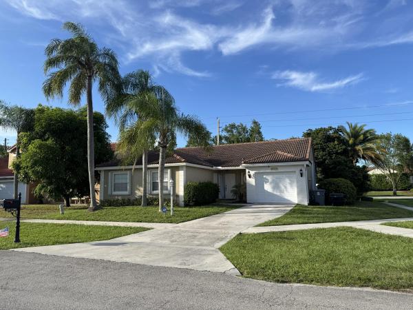 Boca Landings, 18750 Caspian Circle Cir, Boca Raton, Florida 33496, image 1