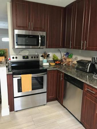Delray Manors, 208 Coventry St, Boca Raton, Florida 33487, image 1