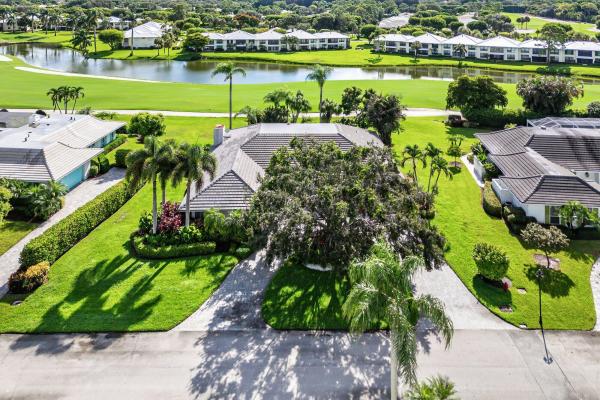 Partridge, 1392 Partridge Pl, Boynton Beach, Florida 33436, image 1